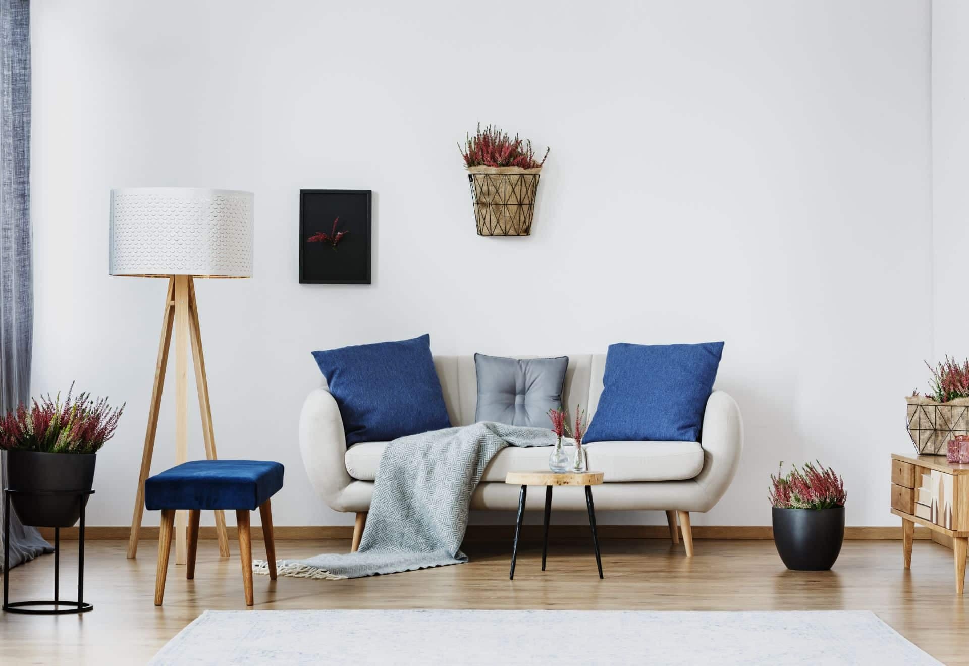 Register for Property Alerts