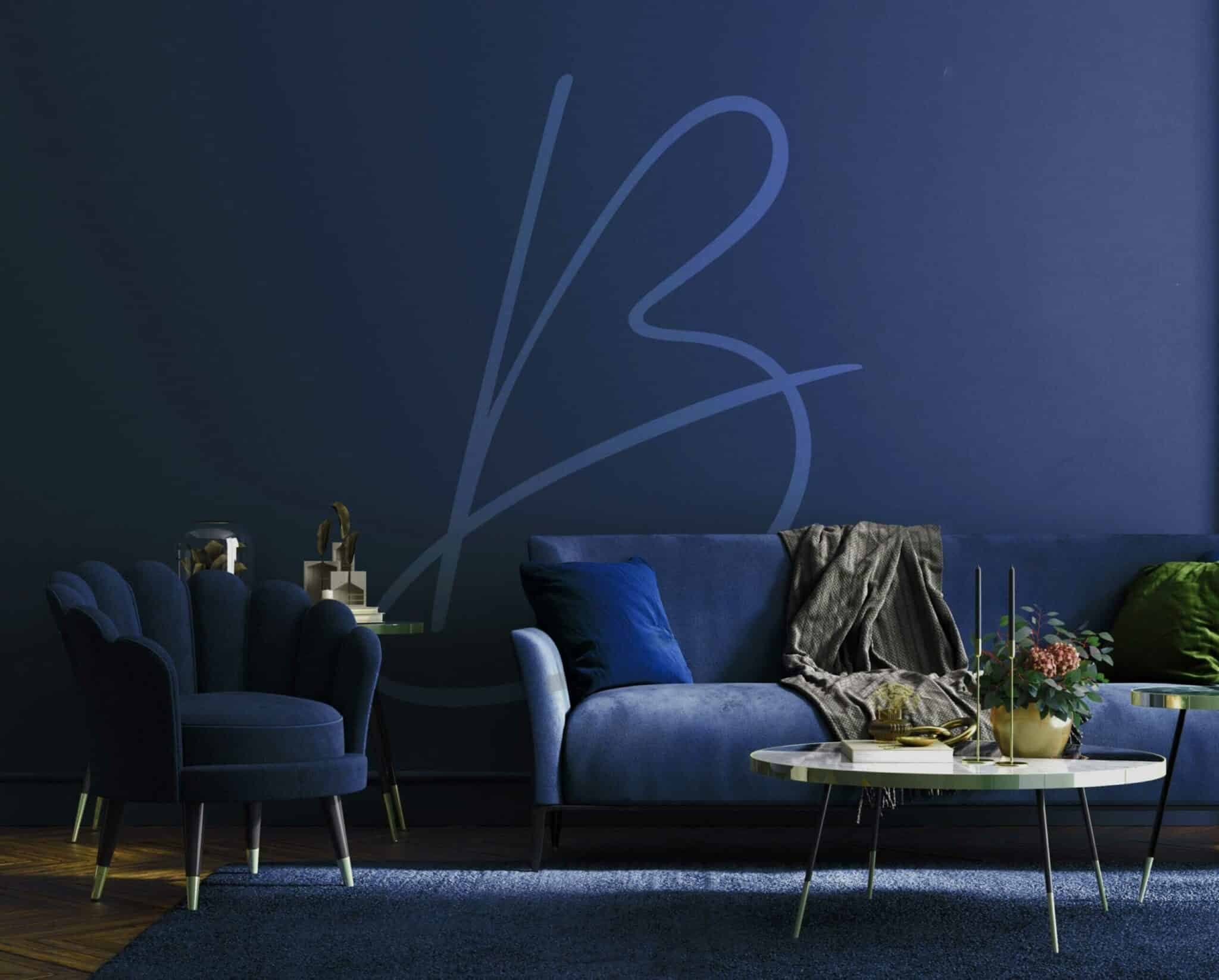 Welcome to Bovingdons Your Local Property Experts